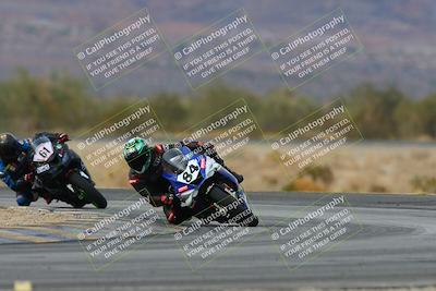 media/Feb-09-2025-CVMA (Sun) [[503986ac15]]/Race 18-Supersport Middleweight/